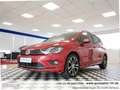 Volkswagen Golf Sportsvan Lounge BMT*1Vorb*VW Servicege.*Bixeno*Navi*Pano*PD Rosso - thumbnail 6