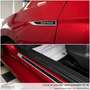 Volkswagen Golf Sportsvan Lounge BMT*1Vorb*VW Servicege.*Bixeno*Navi*Pano*PD Rot - thumbnail 10