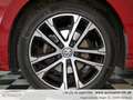 Volkswagen Golf Sportsvan Lounge BMT*1Vorb*VW Servicege.*Bixeno*Navi*Pano*PD Rosso - thumbnail 27