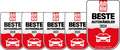 Volkswagen Golf Sportsvan Lounge BMT*1Vorb*VW Servicege.*Bixeno*Navi*Pano*PD Rot - thumbnail 30