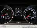 Volkswagen Golf Sportsvan Lounge BMT*1Vorb*VW Servicege.*Bixeno*Navi*Pano*PD Rot - thumbnail 18