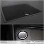 Volkswagen Golf Sportsvan Lounge BMT*1Vorb*VW Servicege.*Bixeno*Navi*Pano*PD Rot - thumbnail 15