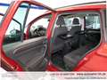 Volkswagen Golf Sportsvan Lounge BMT*1Vorb*VW Servicege.*Bixeno*Navi*Pano*PD Rot - thumbnail 24