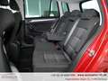 Volkswagen Golf Sportsvan Lounge BMT*1Vorb*VW Servicege.*Bixeno*Navi*Pano*PD Rot - thumbnail 25