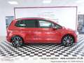 Volkswagen Golf Sportsvan Lounge BMT*1Vorb*VW Servicege.*Bixeno*Navi*Pano*PD Rosso - thumbnail 3