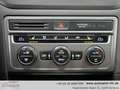 Volkswagen Golf Sportsvan Lounge BMT*1Vorb*VW Servicege.*Bixeno*Navi*Pano*PD Rot - thumbnail 22