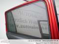 Volkswagen Golf Sportsvan Lounge BMT*1Vorb*VW Servicege.*Bixeno*Navi*Pano*PD Rot - thumbnail 27