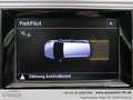 Volkswagen Golf Sportsvan Lounge BMT*1Vorb*VW Servicege.*Bixeno*Navi*Pano*PD Rot - thumbnail 23