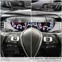Volkswagen Golf Sportsvan Lounge BMT*1Vorb*VW Servicege.*Bixeno*Navi*Pano*PD Rosso - thumbnail 21