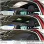 Volkswagen Golf Sportsvan Lounge BMT*1Vorb*VW Servicege.*Bixeno*Navi*Pano*PD Rot - thumbnail 11