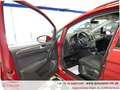 Volkswagen Golf Sportsvan Lounge BMT*1Vorb*VW Servicege.*Bixeno*Navi*Pano*PD Rot - thumbnail 12