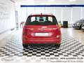 Volkswagen Golf Sportsvan Lounge BMT*1Vorb*VW Servicege.*Bixeno*Navi*Pano*PD Rosso - thumbnail 4