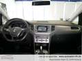 Volkswagen Golf Sportsvan Lounge BMT*1Vorb*VW Servicege.*Bixeno*Navi*Pano*PD Rot - thumbnail 16