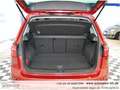 Volkswagen Golf Sportsvan Lounge BMT*1Vorb*VW Servicege.*Bixeno*Navi*Pano*PD Rot - thumbnail 9