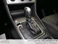 Volkswagen Golf Sportsvan Lounge BMT*1Vorb*VW Servicege.*Bixeno*Navi*Pano*PD Rot - thumbnail 17