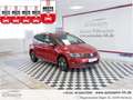 Volkswagen Golf Sportsvan Lounge BMT*1Vorb*VW Servicege.*Bixeno*Navi*Pano*PD Rot - thumbnail 1