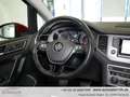 Volkswagen Golf Sportsvan Lounge BMT*1Vorb*VW Servicege.*Bixeno*Navi*Pano*PD Rosso - thumbnail 20