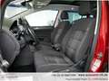 Volkswagen Golf Sportsvan Lounge BMT*1Vorb*VW Servicege.*Bixeno*Navi*Pano*PD Rot - thumbnail 13