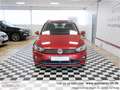 Volkswagen Golf Sportsvan Lounge BMT*1Vorb*VW Servicege.*Bixeno*Navi*Pano*PD Rosso - thumbnail 2