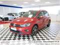 Volkswagen Golf Sportsvan Lounge BMT*1Vorb*VW Servicege.*Bixeno*Navi*Pano*PD Rosso - thumbnail 5