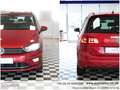 Volkswagen Golf Sportsvan Lounge BMT*1Vorb*VW Servicege.*Bixeno*Navi*Pano*PD Rot - thumbnail 28