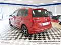 Volkswagen Golf Sportsvan Lounge BMT*1Vorb*VW Servicege.*Bixeno*Navi*Pano*PD Rot - thumbnail 7