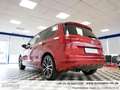 Volkswagen Golf Sportsvan Lounge BMT*1Vorb*VW Servicege.*Bixeno*Navi*Pano*PD Rot - thumbnail 8
