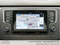 Volkswagen Golf Sportsvan Lounge BMT*1Vorb*VW Servicege.*Bixeno*Navi*Pano*PD Rot - thumbnail 21