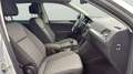 Volkswagen Tiguan 2.0TDI Life 90kW Gris - thumbnail 11