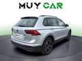 Volkswagen Tiguan 2.0TDI Life 90kW Gris - thumbnail 7