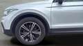 Volkswagen Tiguan 2.0TDI Life 90kW Gris - thumbnail 16