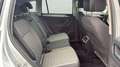 Volkswagen Tiguan 2.0TDI Life 90kW Gris - thumbnail 12