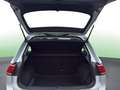 Volkswagen Tiguan 2.0TDI Life 90kW Gris - thumbnail 14