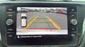 Volkswagen Tiguan 2.0TDI Life 90kW Gris - thumbnail 22