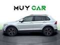 Volkswagen Tiguan 2.0TDI Life 90kW Gris - thumbnail 4