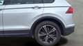 Volkswagen Tiguan 2.0TDI Life 90kW Gris - thumbnail 18