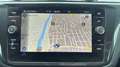 Volkswagen Tiguan 2.0TDI Life 90kW Gris - thumbnail 21