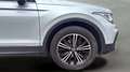 Volkswagen Tiguan 2.0TDI Life 90kW Gris - thumbnail 20