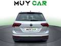 Volkswagen Tiguan 2.0TDI Life 90kW Gris - thumbnail 6