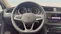 Volkswagen Tiguan 2.0TDI Life 90kW Gris - thumbnail 9