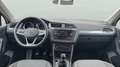 Volkswagen Tiguan 2.0TDI Life 90kW Gris - thumbnail 15