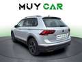 Volkswagen Tiguan 2.0TDI Life 90kW Gris - thumbnail 5