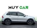 Volkswagen Tiguan 2.0TDI Life 90kW Gris - thumbnail 8
