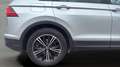 Volkswagen Tiguan 2.0TDI Life 90kW Gris - thumbnail 19