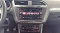 Volkswagen Tiguan 2.0TDI Life 90kW Gris - thumbnail 10