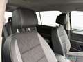 Volkswagen Touran 1.5 TSI 7-SITZE KAMERA NAVI ACC APP Schwarz - thumbnail 10