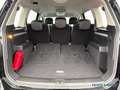 Volkswagen Touran 1.5 TSI 7-SITZE KAMERA NAVI ACC APP Schwarz - thumbnail 7