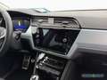 Volkswagen Touran 1.5 TSI 7-SITZE KAMERA NAVI ACC APP Schwarz - thumbnail 12