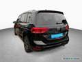 Volkswagen Touran 1.5 TSI 7-SITZE KAMERA NAVI ACC APP Schwarz - thumbnail 6
