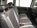Volkswagen Touran 1.5 TSI 7-SITZE KAMERA NAVI ACC APP Schwarz - thumbnail 14